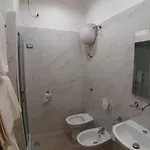 Viola מלון 2*