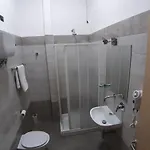 Viola מלון נאפולי