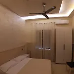 Viola מלון נאפולי