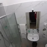 Viola מלון נאפולי