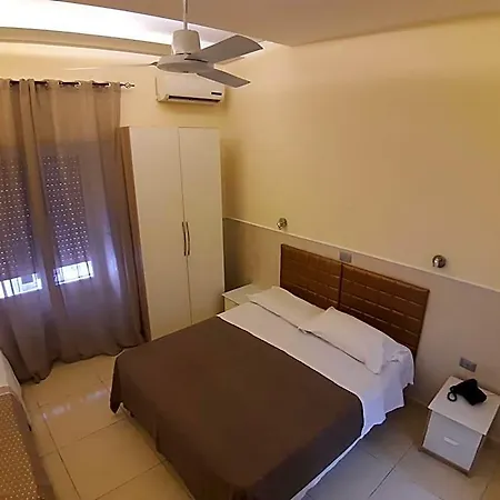 Hotel Viola
