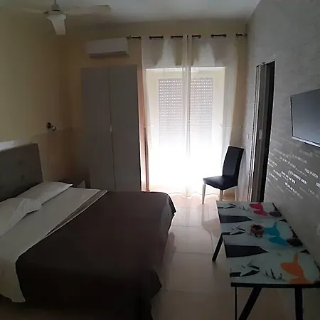 Hotel Viola