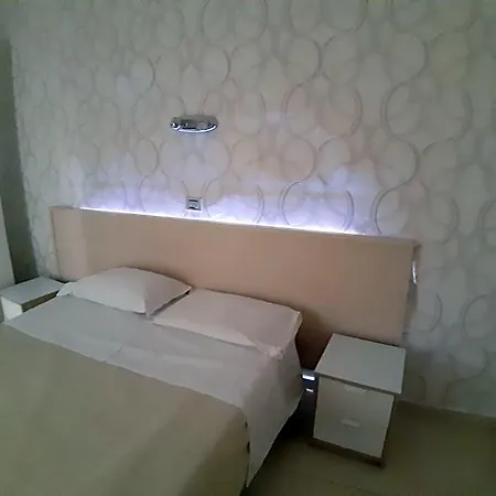 Hotel Viola 2*