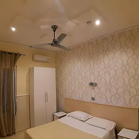 Hotel Viola