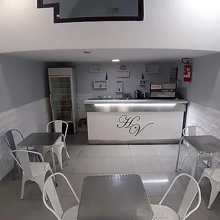 Hotel Viola