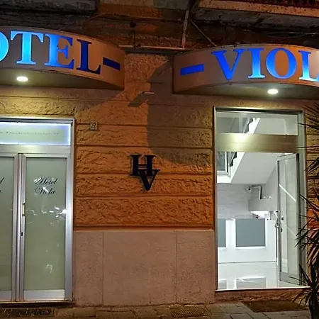 Viola