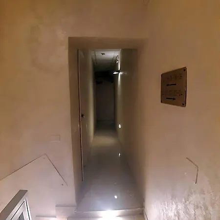 Hotel Viola