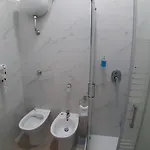 Viola Hotel 2*