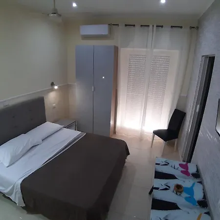 Viola 2* 那不勒斯